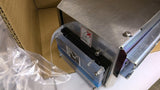 Domino 79025 Laser C6000 Black Head for Multihead Base With Accessories 75 A