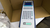 Domino 79025 Laser C6000 Black Head for Multihead Base With Accessories 75 A