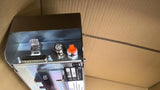 Domino 79025 Laser C6000 Black Head for Multihead Base With Accessories 75 A