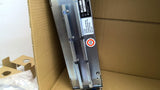 Domino 79025 Laser C6000 Black Head for Multihead Base With Accessories 75 A