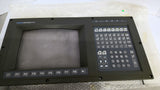 Okuma OSP-U100L Operator Control Panel Assembly