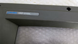 Okuma OSP-U100L Operator Control Panel Assembly