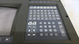 Okuma OSP-U100L Operator Control Panel Assembly