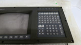 Okuma OSP-U100L Operator Control Panel Assembly