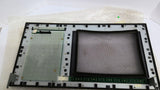 Okuma OSP-U100L Operator Control Panel Assembly
