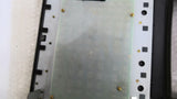 Okuma OSP-U100L Operator Control Panel Assembly