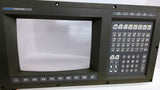 Okuma OSP-U100L Operator Control Panel Assembly