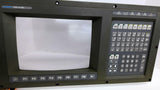 Okuma OSP-U100L Operator Control Panel Assembly