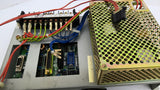Okuma 1911-2523-64-097 Circuit Board and Power Supply