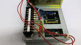 Okuma 1911-2523-64-097 Circuit Board and Power Supply