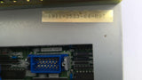 Okuma 1911-2523-64-097 Circuit Board and Power Supply