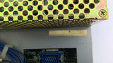 Okuma 1911-2523-64-097 Circuit Board and Power Supply