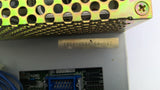 Okuma 1911-2523-64-097 Circuit Board and Power Supply