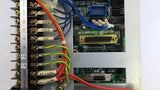 Okuma 1911-2523-64-097 Circuit Board and Power Supply