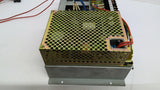 Okuma 1911-2523-64-097 Circuit Board and Power Supply