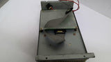 Okuma 1911-2523-64-097 Circuit Board and Power Supply