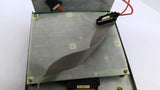 Okuma 1911-2523-64-097 Circuit Board and Power Supply