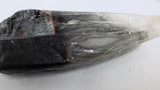 Helwig Carbon 10-871591 Brushes 3"Brush X 8 1/2" OALX 1" Thick 4 Per PK Lot of 2