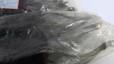 Helwig Carbon 10-871591 Brushes 3"Brush X 8 1/2" OALX 1" Thick 4 Per PK Lot of 2