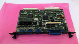 Okuma 1911-2122-12-7A OPUS 7000 FRP Board Circuit Board E4809-436-074-A