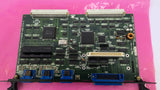 Okuma 1911-2122-12-7A OPUS 7000 FRP Board Circuit Board E4809-436-074-A