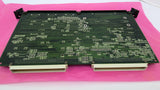 Okuma 1911-2122-12-7A OPUS 7000 FRP Board Circuit Board E4809-436-074-A
