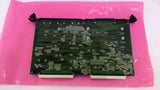 Okuma 1911-2122-12-7A OPUS 7000 FRP Board Circuit Board E4809-436-074-A