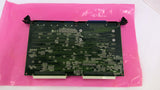 Okuma 1911-2122-12-7A OPUS 7000 FRP Board Circuit Board E4809-436-074-A