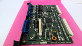 Okuma 1911-2122-12-7A OPUS 7000 FRP Board Circuit Board E4809-436-074-A