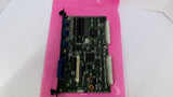 Okuma 1911-2122-12-7A OPUS 7000 FRP Board Circuit Board E4809-436-074-A
