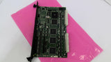 OKUMA OPUS7000 Main Board Circuit Board E4809-045-148-C 1911-210