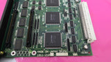OKUMA OPUS7000 Main Board Circuit Board E4809-045-148-C 1911-210
