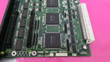 OKUMA OPUS7000 Main Board Circuit Board E4809-045-148-C 1911-210