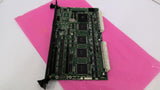 OKUMA OPUS7000 Main Board Circuit Board E4809-045-148-C 1911-210