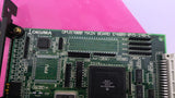 OKUMA OPUS7000 Main Board Circuit Board E4809-045-148-C 1911-210