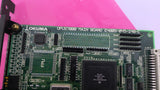 OKUMA OPUS7000 Main Board Circuit Board E4809-045-148-C 1911-210