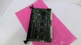 OKUMA OPUS7000 Main Board Circuit Board E4809-045-148-C 1911-210