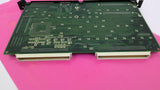 OKUMA OPUS7000 Main Board Circuit Board E4809-045-148-C 1911-210