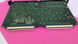 OKUMA OPUS7000 Main Board Circuit Board E4809-045-148-C 1911-210