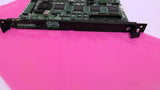 OKUMA OPUS7000 Main Board Circuit Board E4809-045-148-C 1911-210