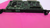 OKUMA OPUS7000 Main Board Circuit Board E4809-045-148-C 1911-210