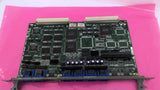 Okuma 1911-216-1-86-4 OPUS7000 SVP Board Circuit Breaker A911-216