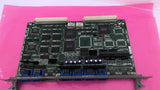 Okuma 1911-216-1-86-4 OPUS7000 SVP Board Circuit Breaker A911-216