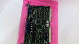 Okuma 1911-216-1-86-4 OPUS7000 SVP Board Circuit Breaker A911-216