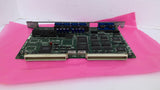 Okuma 1911-216-1-86-4 OPUS7000 SVP Board Circuit Breaker A911-216