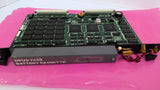 OPUS E4809-045-166-A E801-090-501 1911-2215 Memory Board