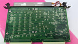 OPUS E4809-045-166-A E801-090-501 1911-2215 Memory Board