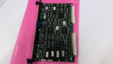OKUMA E4809-770-062-B Opus7000 CRP Board