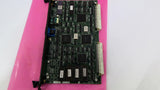OKUMA E4809-770-062-B Opus7000 CRP Board