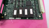 OKUMA E4809-770-062-B Opus7000 CRP Board